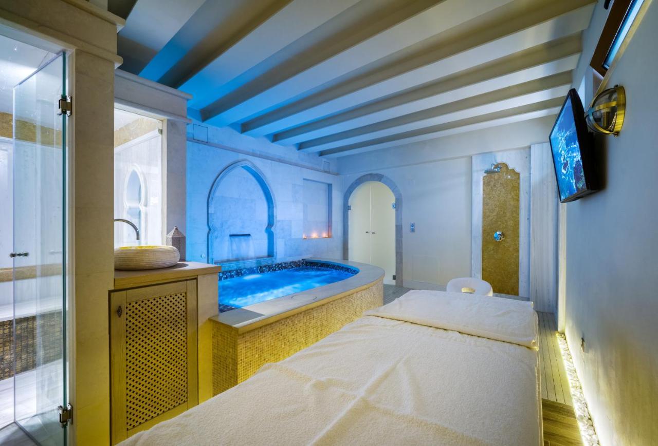 Apartment Rozmari And Agia Galini